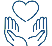 退職代行『仙台退職サポート』はサポートも充実