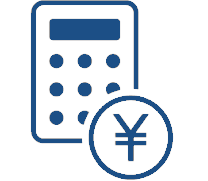 退職代行『仙台退職サポート』の退職代行料金は ¥22,000で追加料金はありません