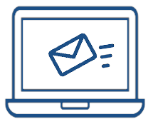 退職代行『仙台退職サポート』はスピード対応