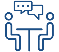 退職代行『仙台退職サポート』は24時間受付で相談無料