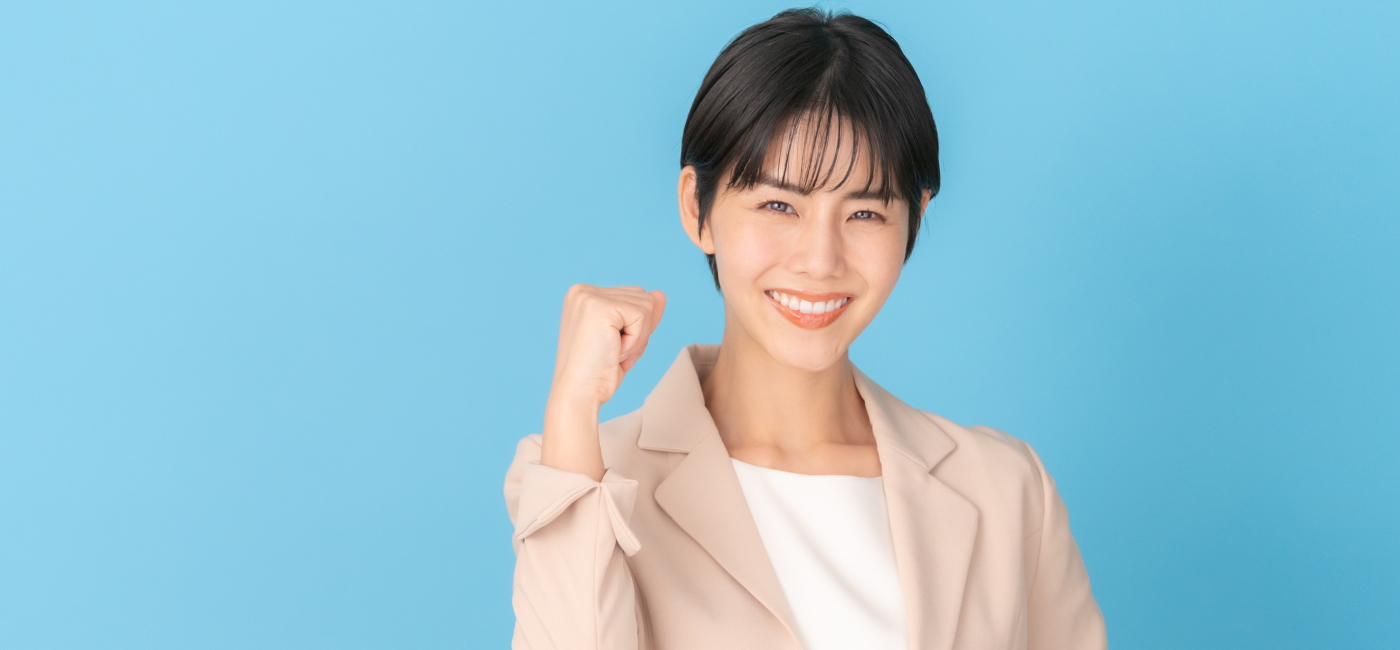 松本市の退職代行