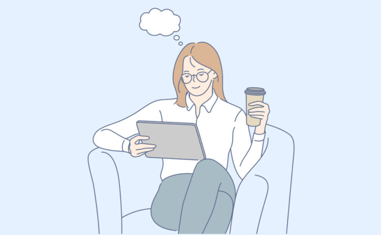 退職代行の利用は損害賠償の理由にならない