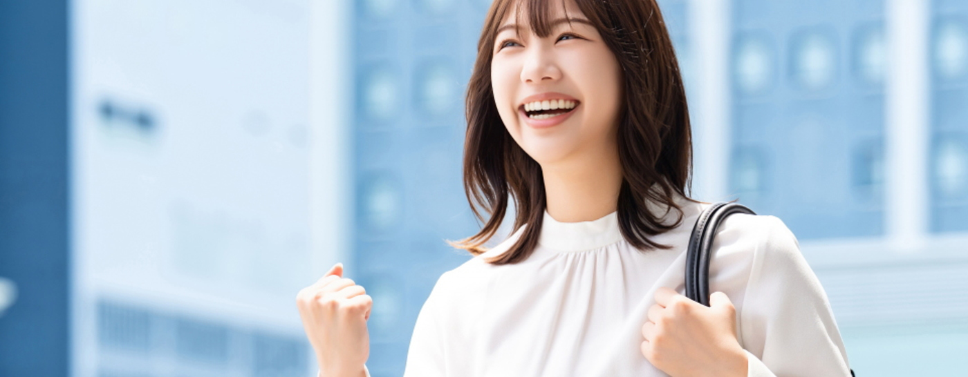 退職代行で給料は支払われますか？
