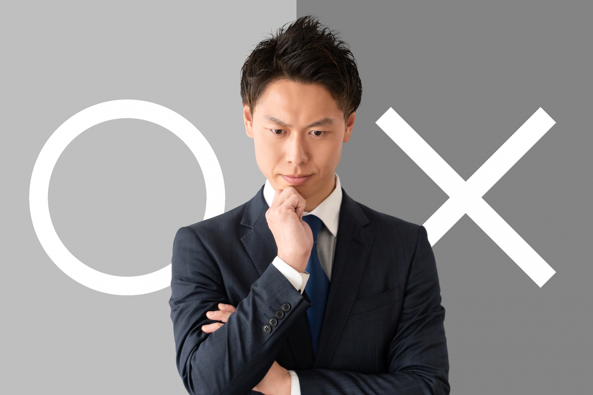 退職代行を使うと損害賠償を請求される？